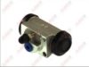 ABE C52053ABE Wheel Brake Cylinder